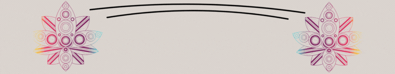 AllMindBodySpirit Logo